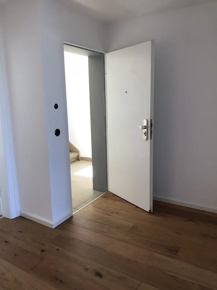 2 Zimmer Wohnung mit 60 m² in Osnabrück – Bild 9