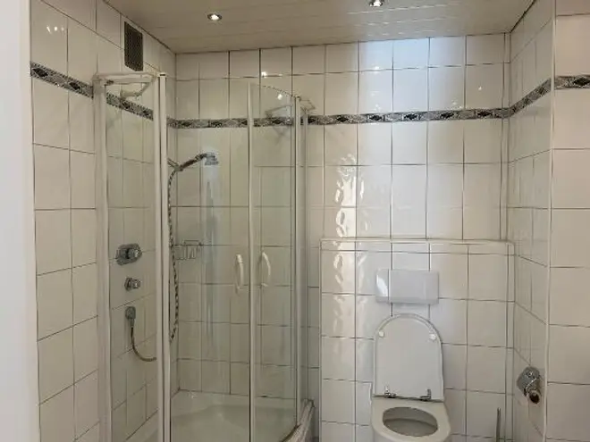 3 Zimmer Wohnung mit 84 m² in Bochum – Bild 11