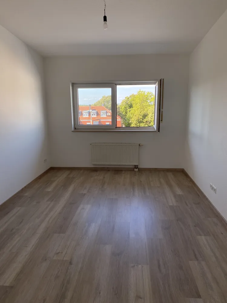 3 Zimmer Wohnung mit 83 m² in Offenburg – Bild 6