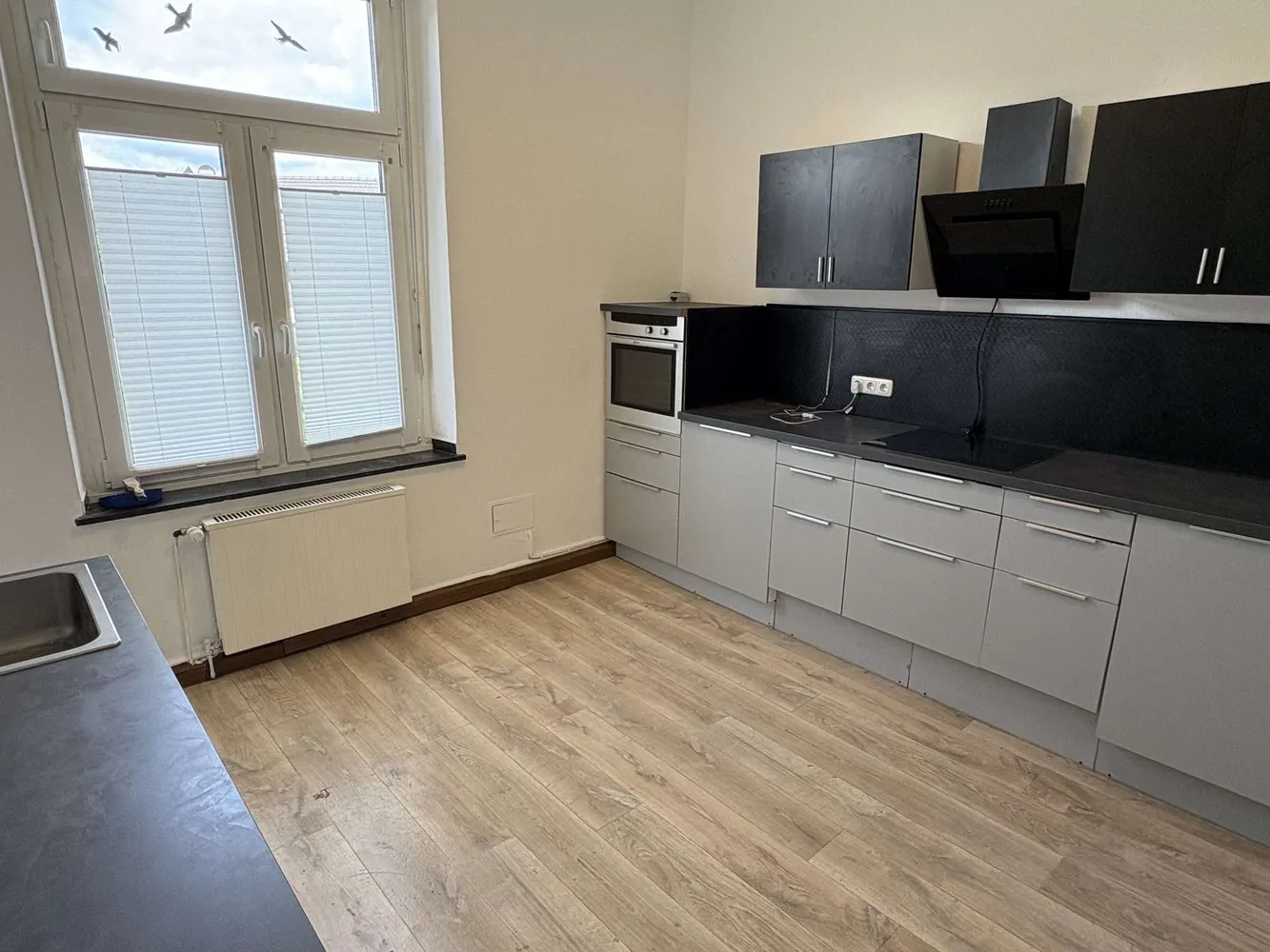 4 Zimmer Wohnung mit 94 m² in Mönchengladbach – Bild 9