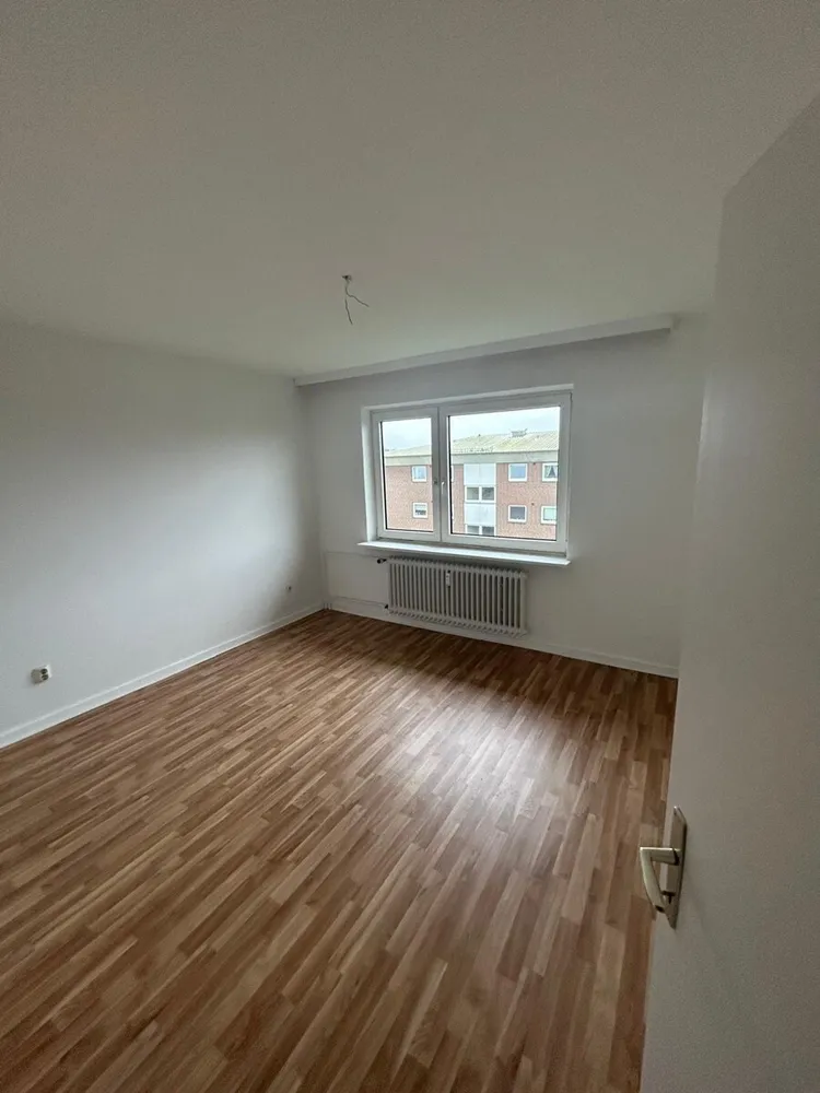 3 Zimmer Wohnung mit 67 m² in Flensburg – Bild 6