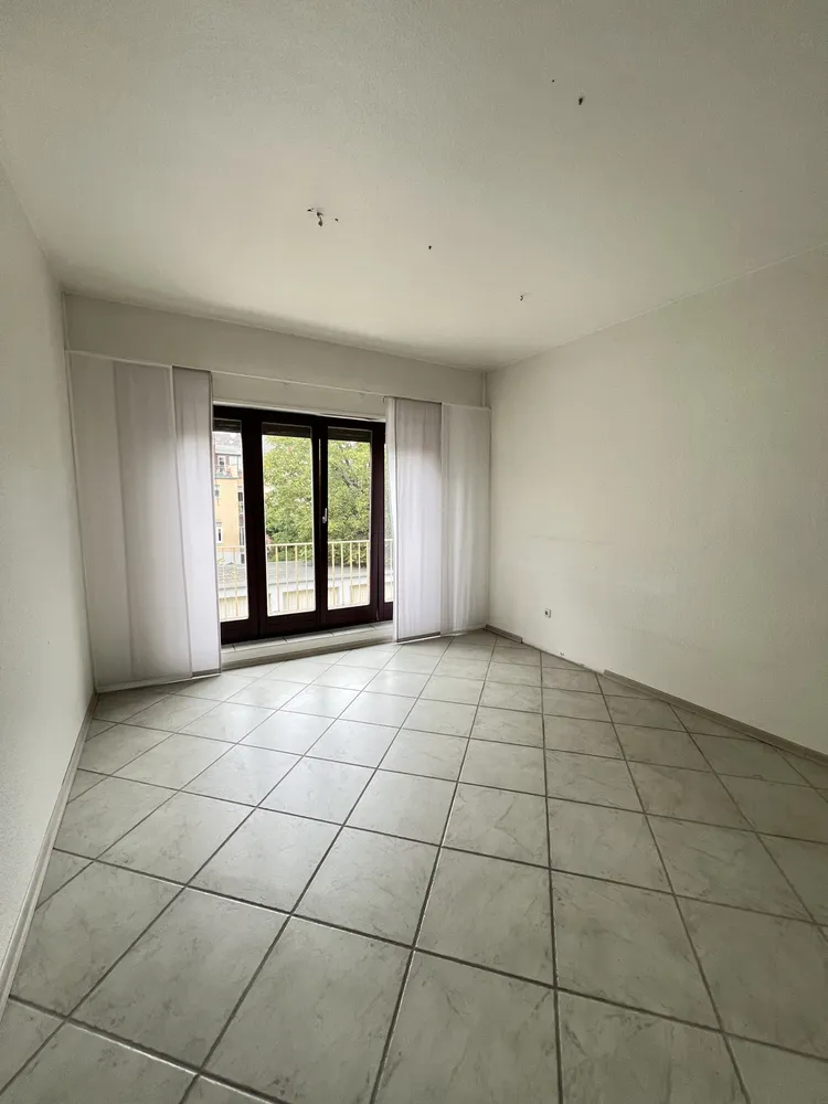 3 Zimmer Wohnung mit 79 m² in Ludwigshafen am Rhein – Bild 9