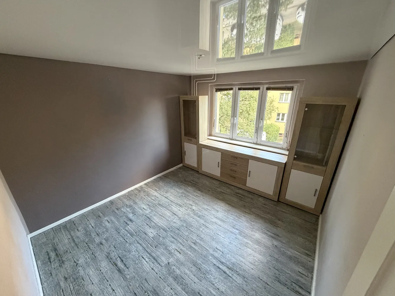 3 Zimmer Wohnung mit 64 m² in Berlin – Bild 3