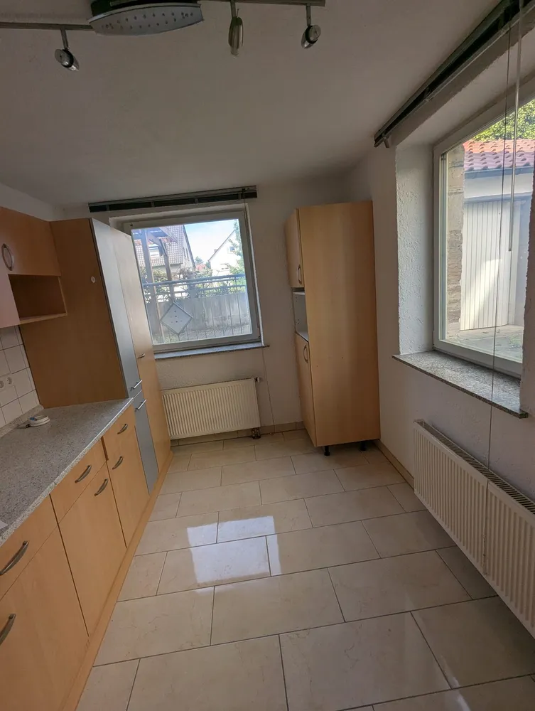 3 Zimmer Wohnung mit 92 m² in Stuttgart – Bild 12