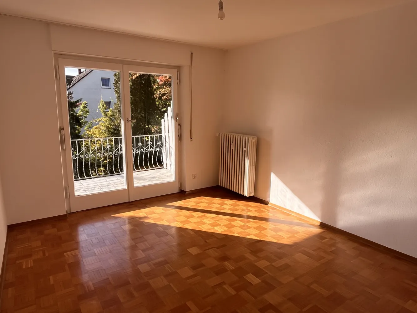 4 Zimmer Wohnung mit 112 m² in Schwäbisch Hall – Bild 7