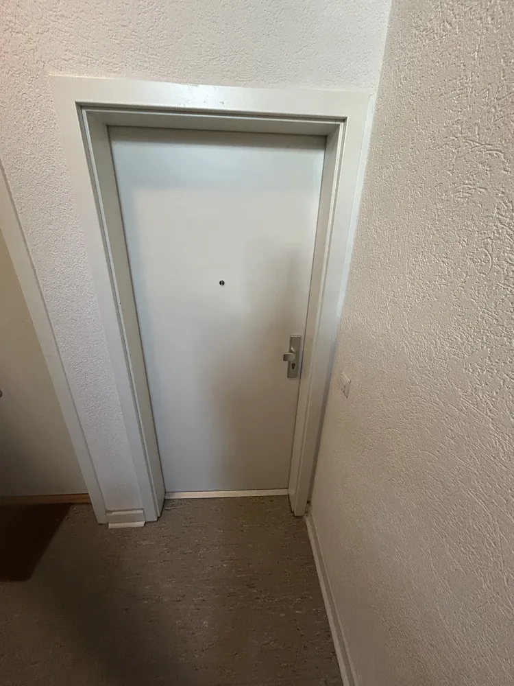 2 Zimmer Wohnung mit 63 m² in Essen – Bild 5