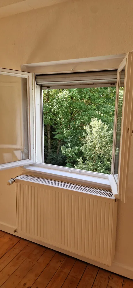 2 Zimmer Wohnung mit 63 m² in Wiesbaden – Bild 9