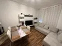 3 Zimmer Wohnung mit 80 m² in Saarbrücken – Bild 1
