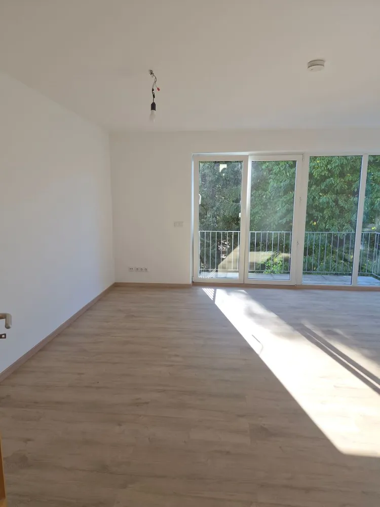 2 Zimmer Wohnung mit 56 m² in Dresden – Bild 8