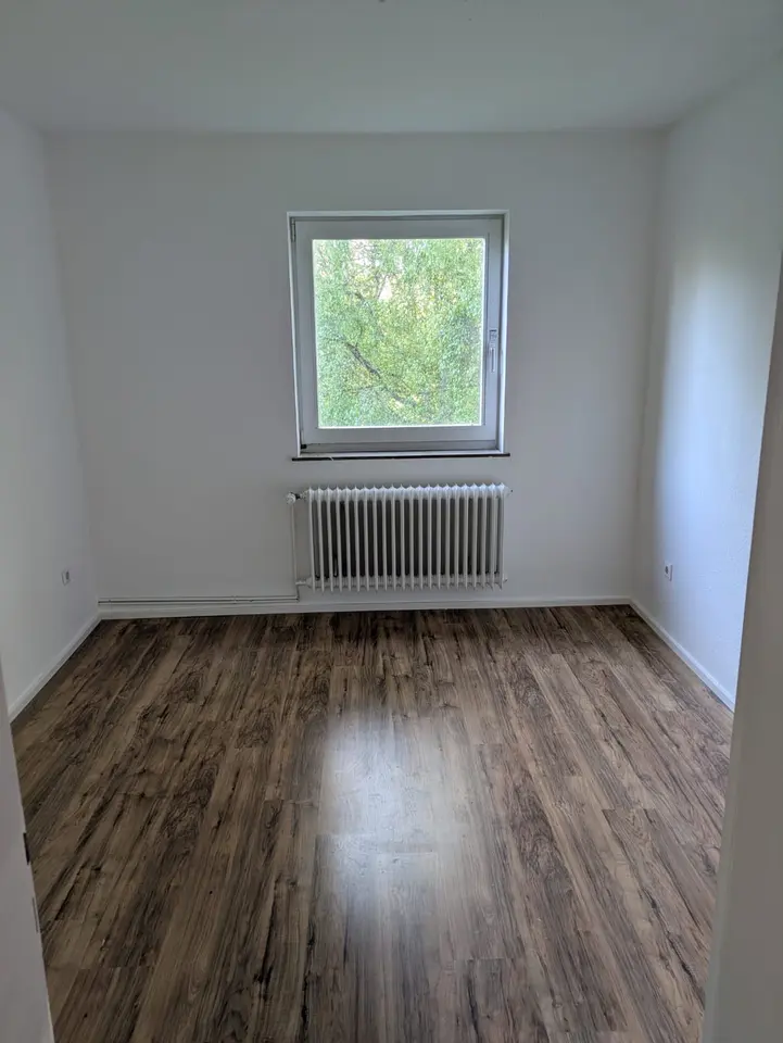4 Zimmer Wohnung mit 80 m² in Wilhelmshaven – Bild 7