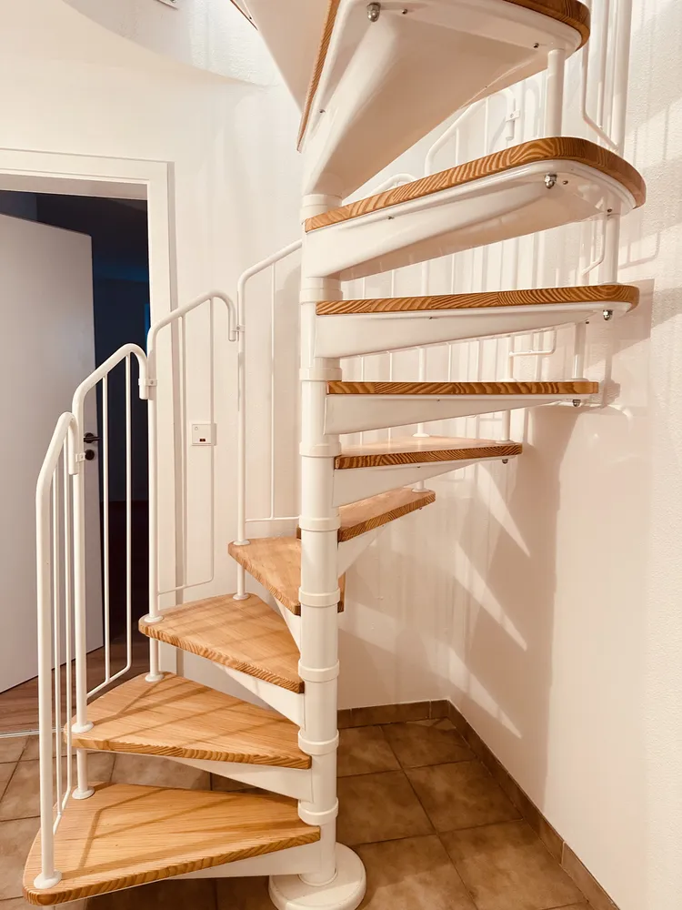 4 Zimmer Wohnung mit 110 m² in München – Bild 12