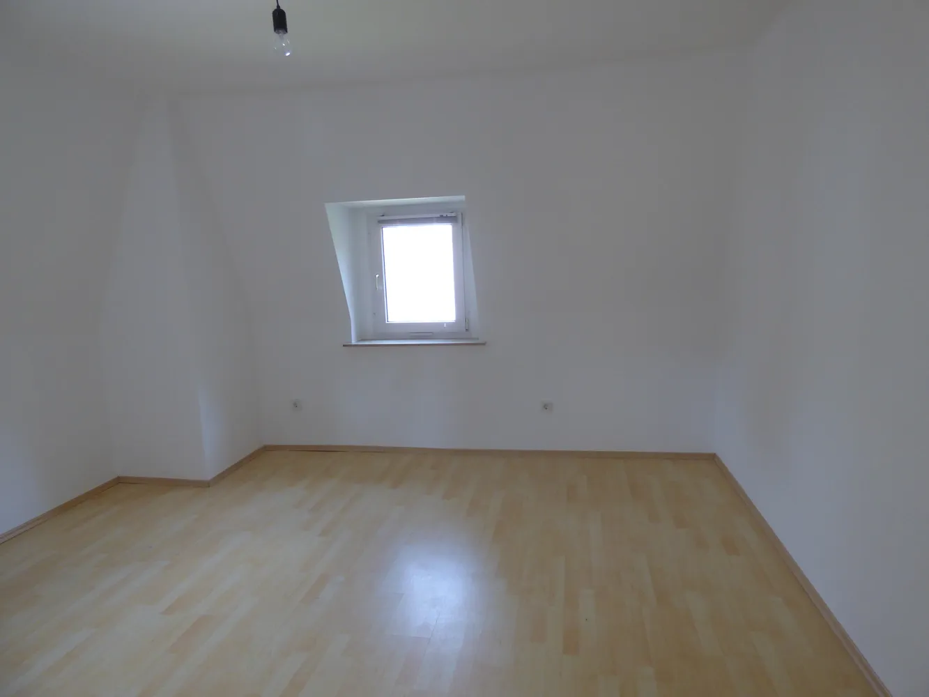 4 Zimmer Wohnung mit 105 m² in Witten – Bild 7