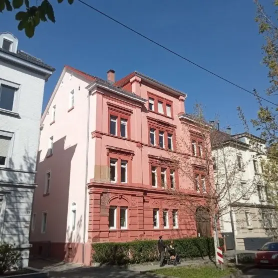 4 Zimmer Wohnung mit 140 m² in Stuttgart – Bild 10