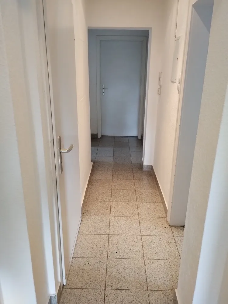 3 Zimmer Wohnung mit 78 m² in Essen – Bild 7