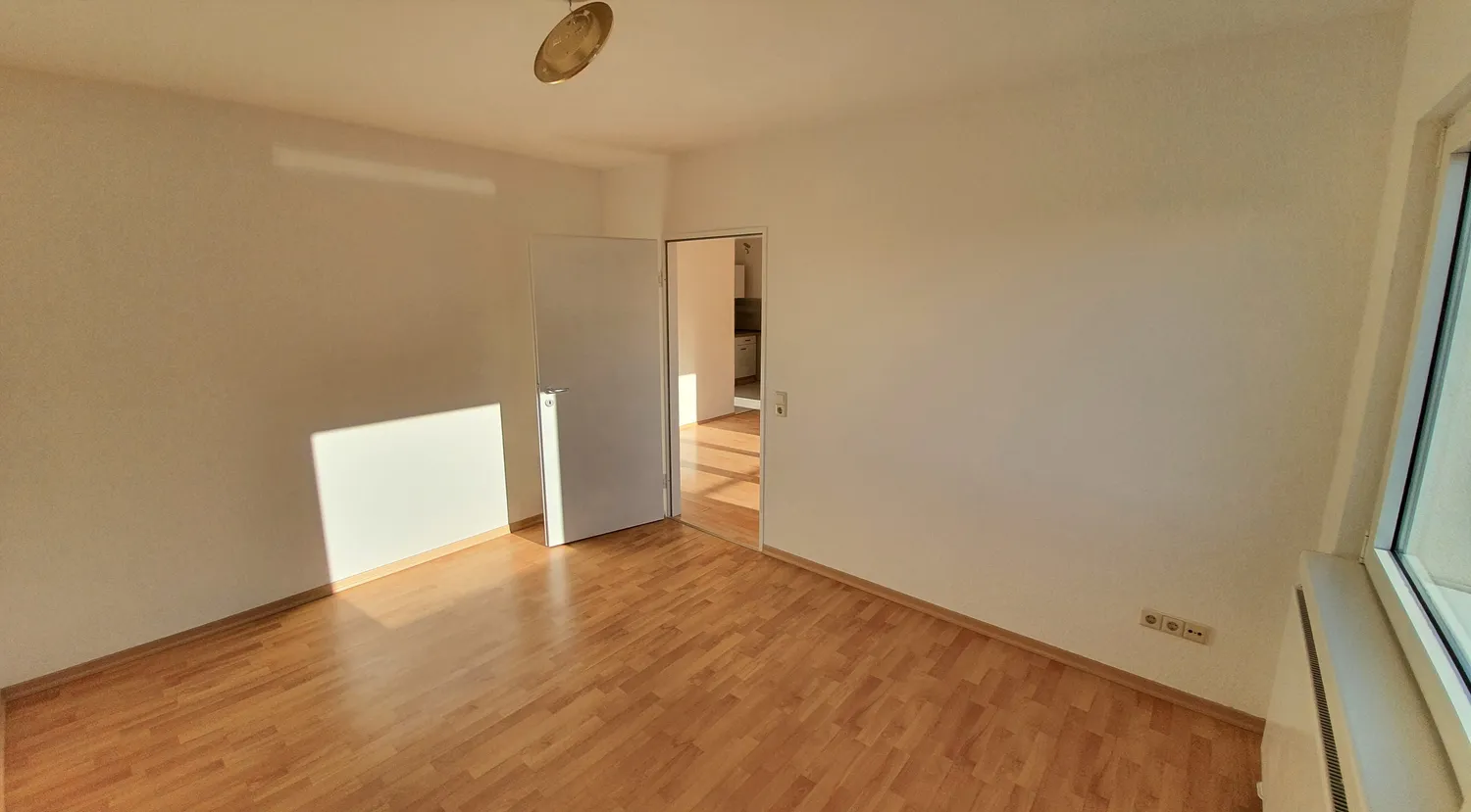 2 Zimmer Wohnung mit 64 m² in Leipzig – Bild 4