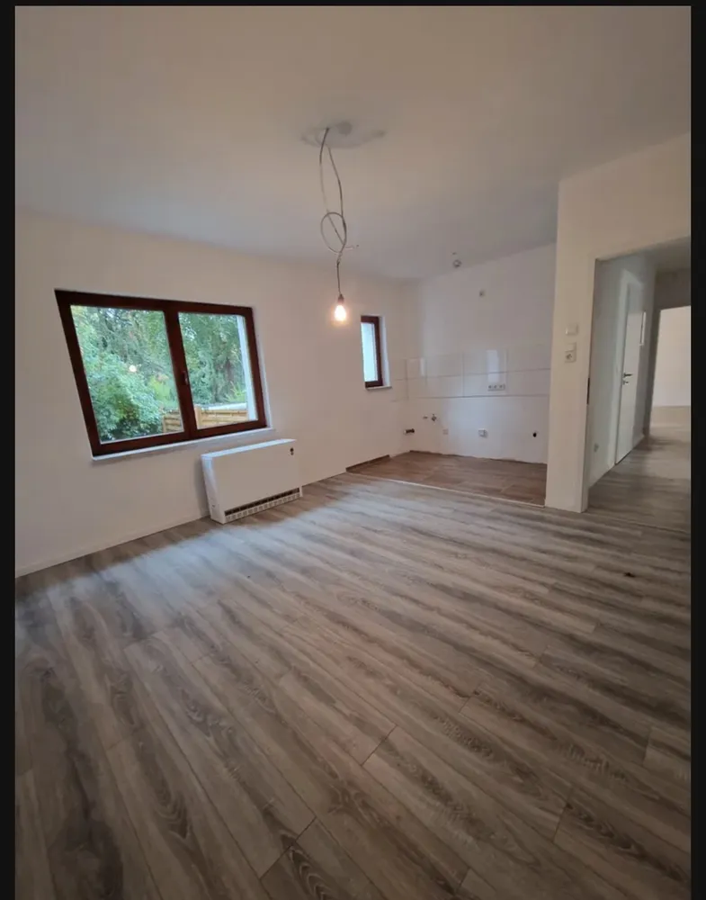 2 Zimmer Wohnung mit 78 m² in Mülheim an der Ruhr – Bild 3