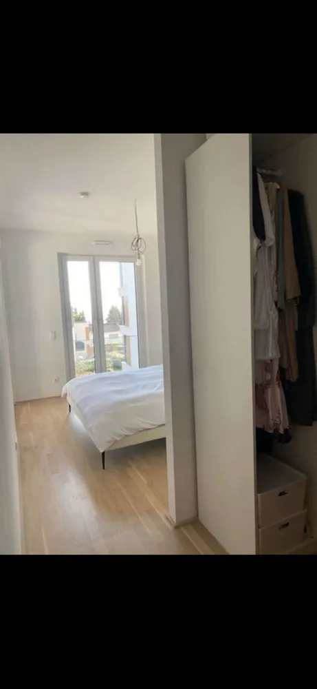 2 room apartment with 73 m² in Hofheim am Taunus – Photo 4