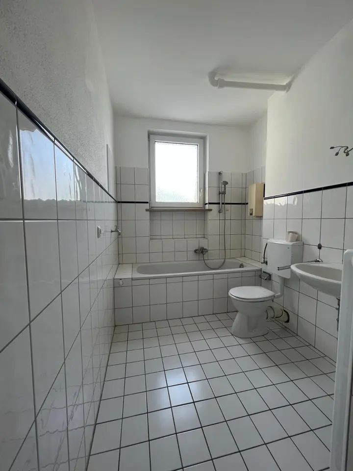 2 Zimmer Wohnung mit 50 m² in Gießen – Bild 9