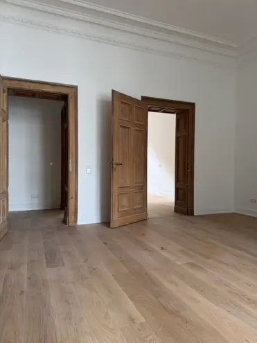 2 Zimmer Wohnung mit 93 m² in Wuppertal – Bild 10