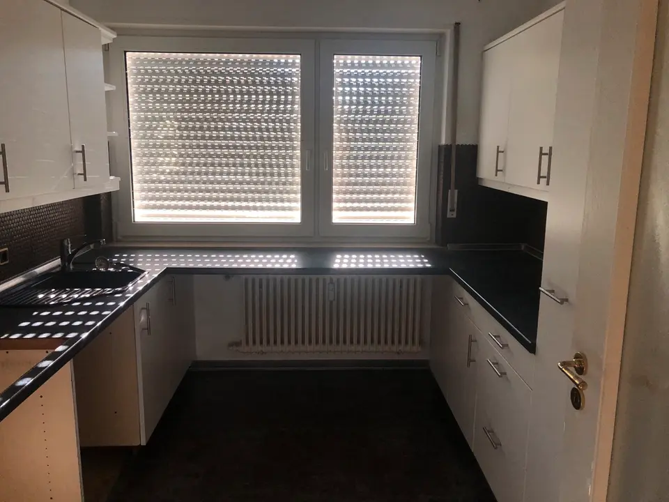 3 Zimmer Wohnung mit 78 m² in Mannheim – Bild 7