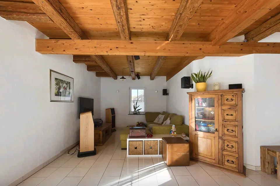 5 Zimmer Wohnung mit 160 m² in Backnang – Bild 6