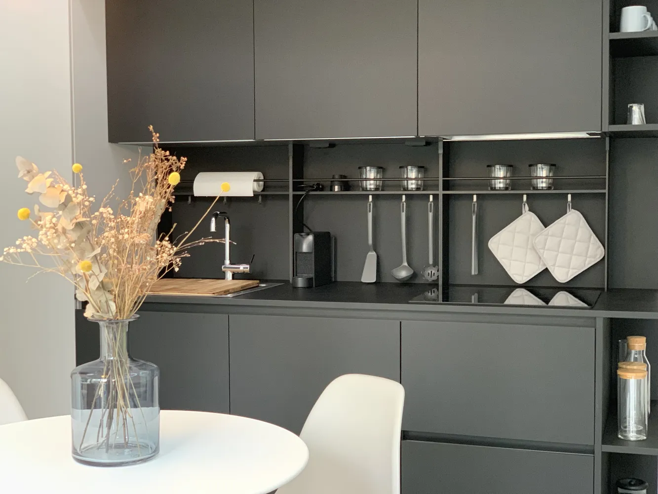 1 Zimmer Wohnung mit 38 m² in Berlin – Bild 6
