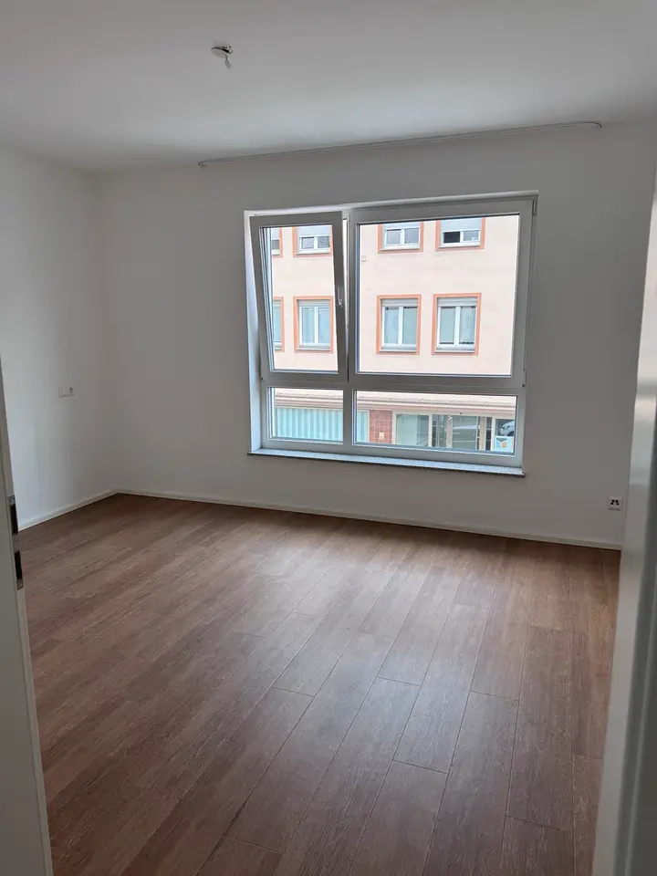 3 Zimmer Wohnung mit 86 m² in Tuttlingen – Bild 7