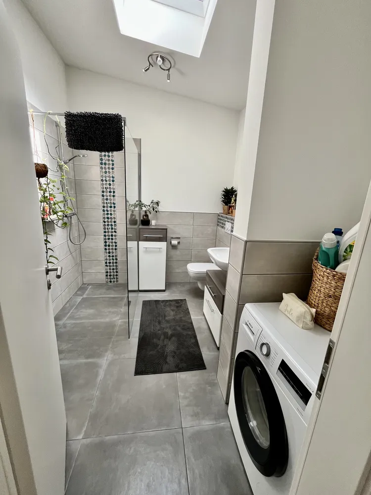 3 Zimmer Wohnung mit 83 m² in Gifhorn – Bild 7