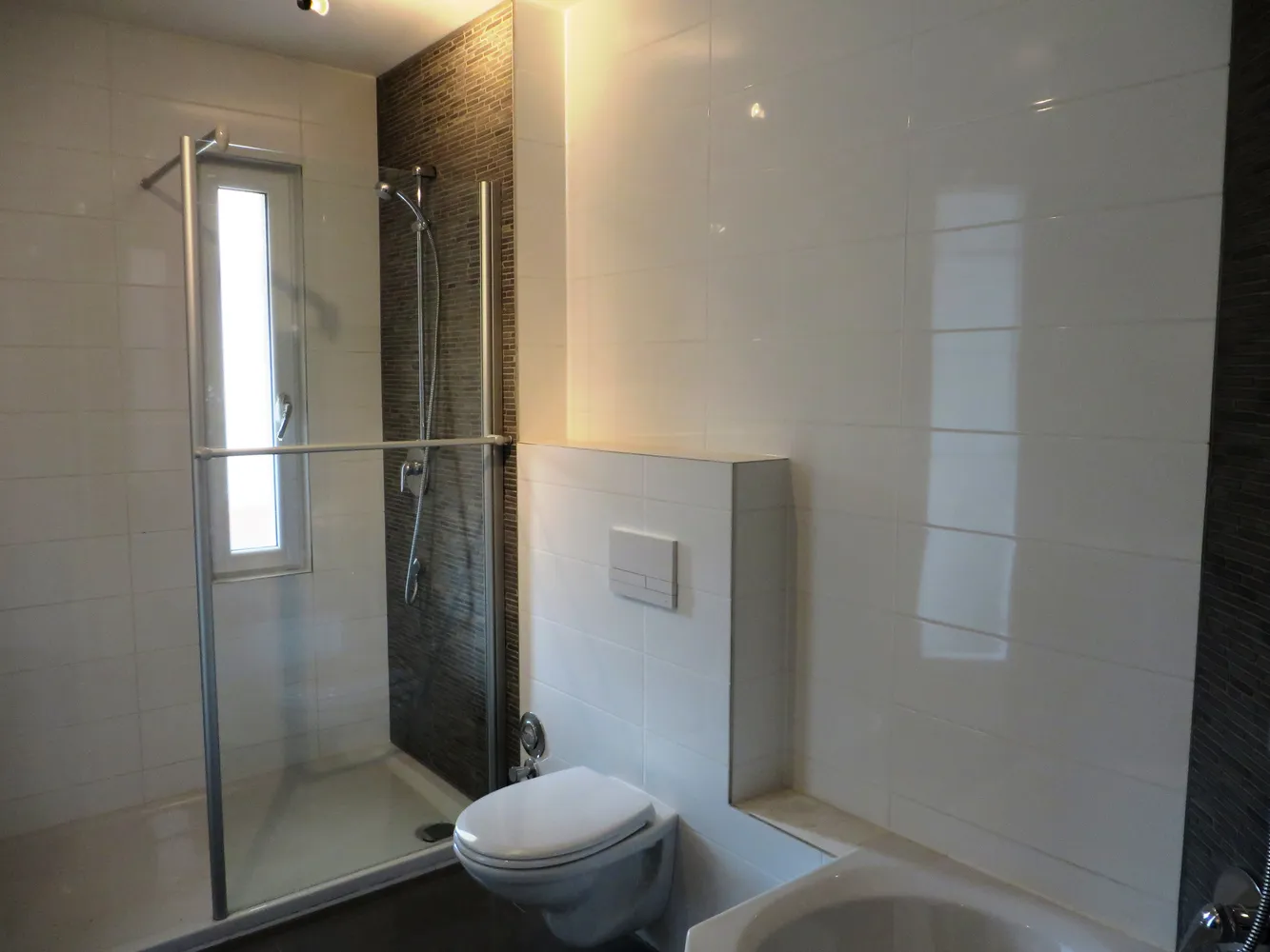 2 Zimmer Wohnung mit 67 m² in Nürnberg – Bild 7