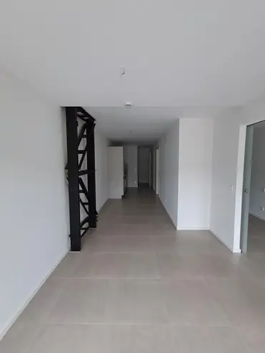 2 Zimmer Wohnung mit 59 m² in Dortmund – Bild 1