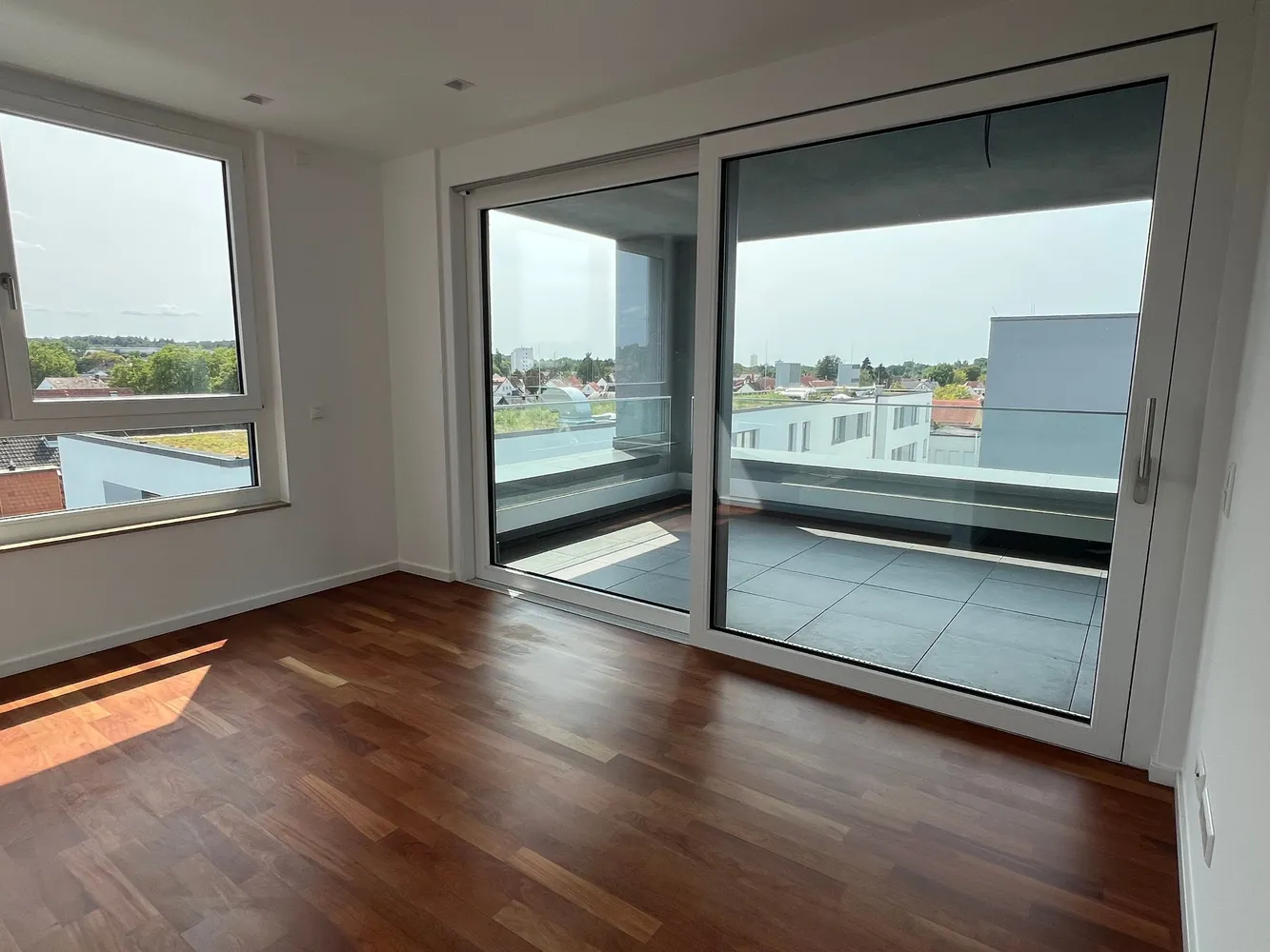 4 room apartment with 164 m² in Dreieich – Photo 4