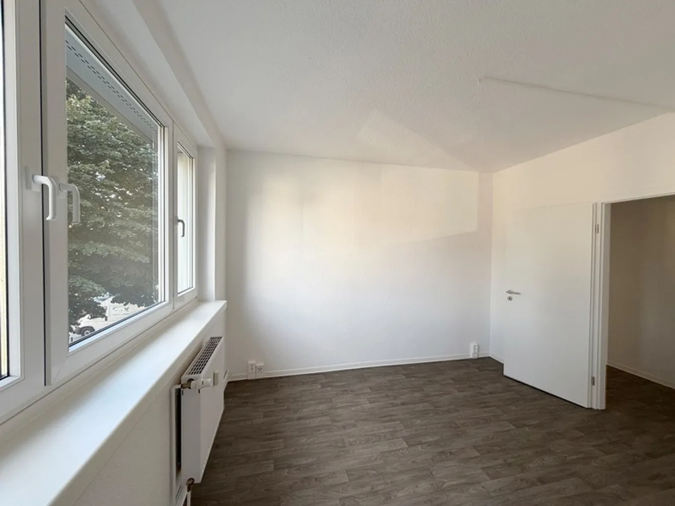 3 room apartment with 69 m² in Magdeburg – Photo 7