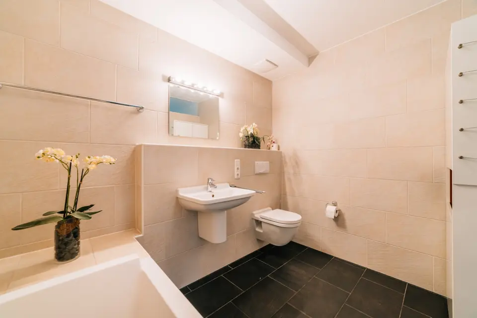 3 Zimmer Wohnung mit 97 m² in Hürth – Bild 9
