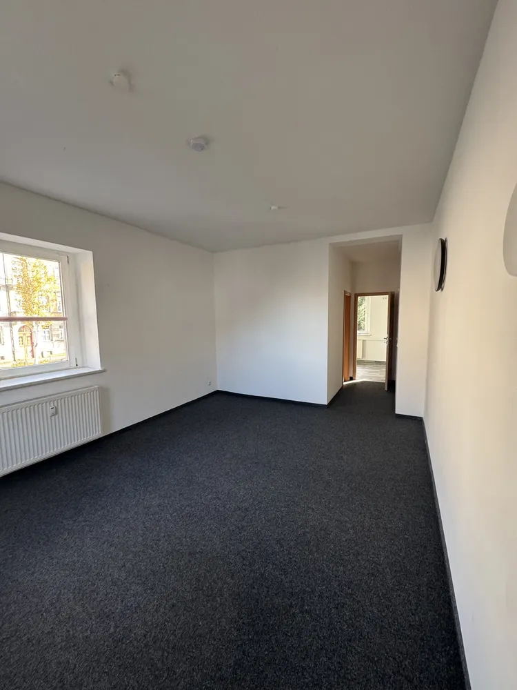 3 Zimmer Wohnung mit 78 m² in Pirna – Bild 3