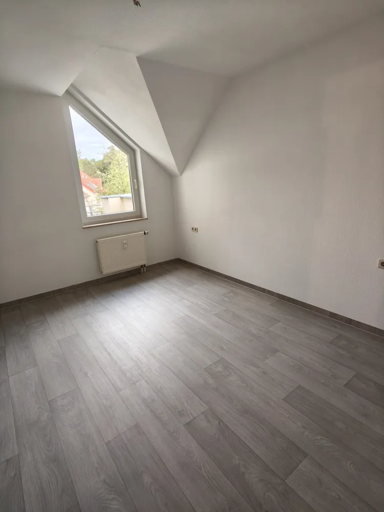 2 Zimmer Wohnung mit 44 m² in Gera – Bild 4