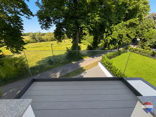 7 Zimmer Haus mit 340 m² in Wesel – Bild 6