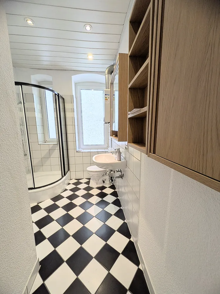 3 Zimmer Wohnung mit 85 m² in Stuttgart – Bild 6