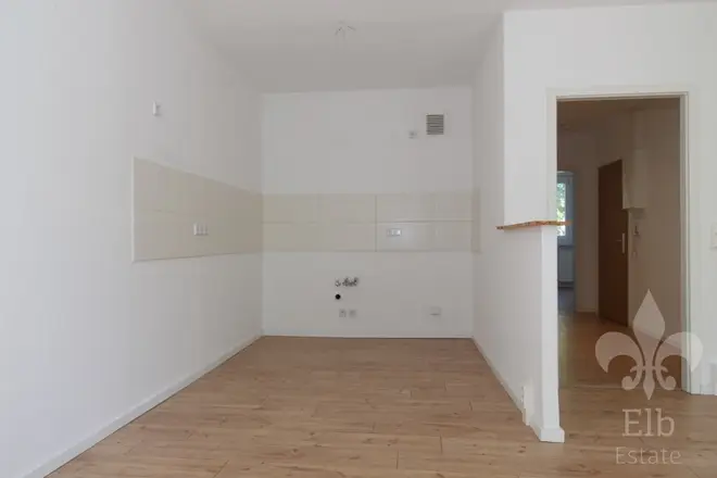 4 Zimmer Wohnung mit 65 m² in Magdeburg – Bild 5