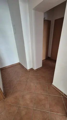 2 Zimmer Wohnung mit 59 m² in Chemnitz – Bild 10