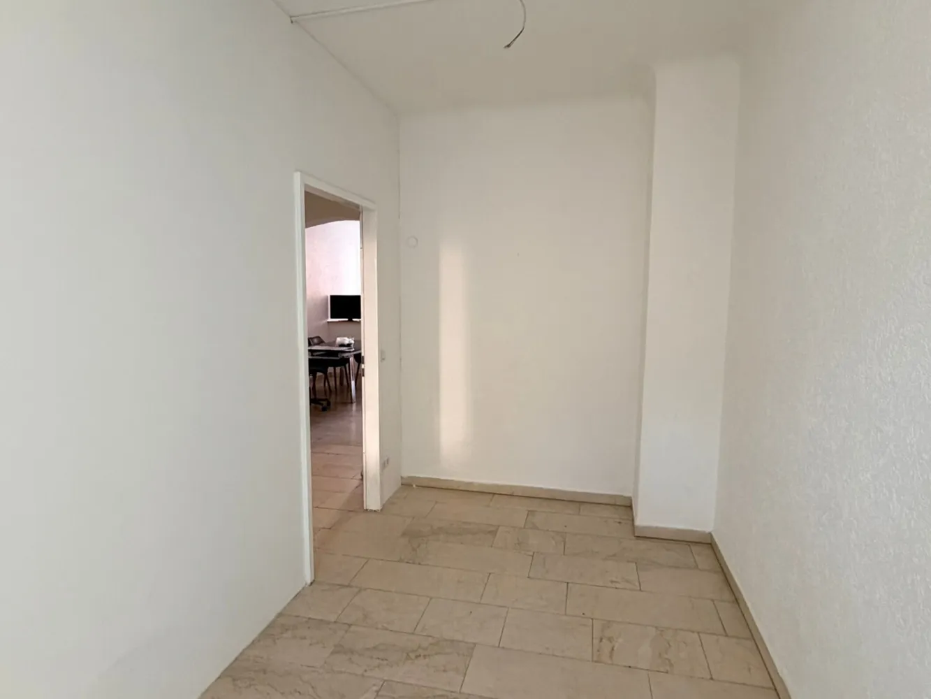 1 Zimmer Wohnung mit 48 m² in Esslingen am Neckar – Bild 7