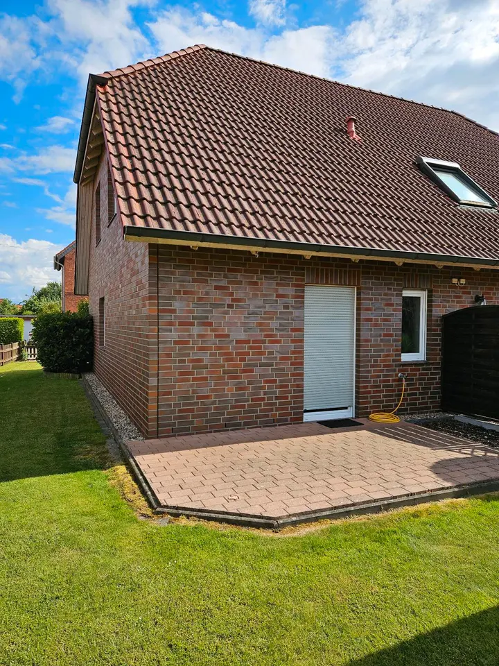 4 Zimmer Wohnung mit 100 m² in Peine – Bild 6