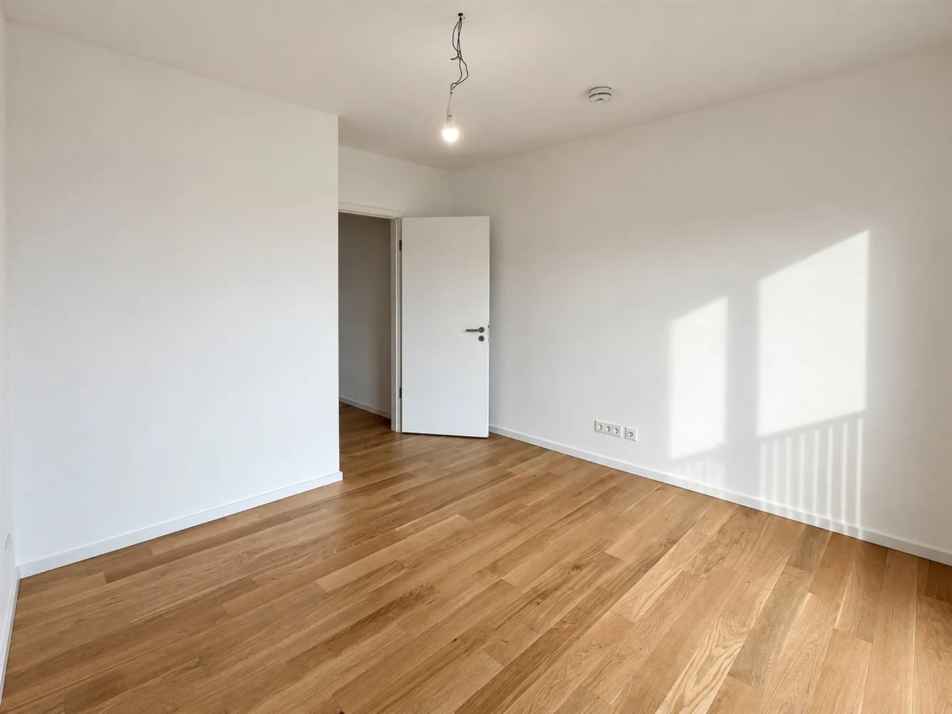 3 Zimmer Wohnung mit 80 m² in Potsdam – Bild 6