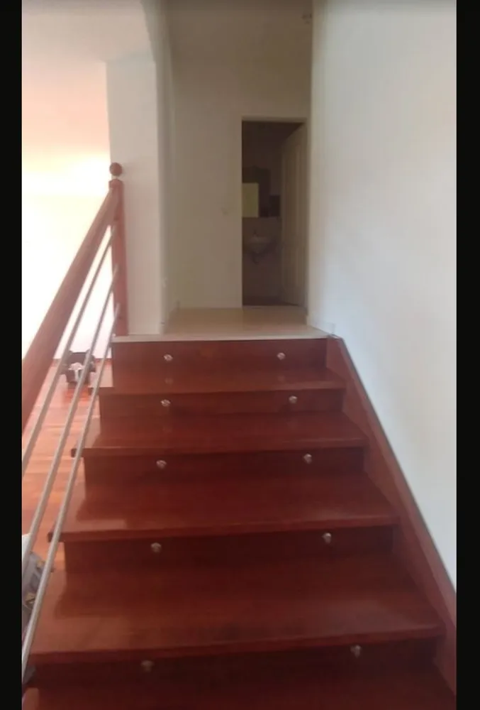 4 Zimmer Wohnung mit 70 m² in Koblenz – Bild 4