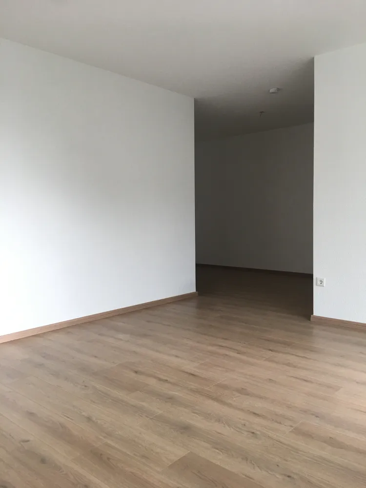 1 Zimmer Wohnung mit 45 m² in Remscheid – Bild 3
