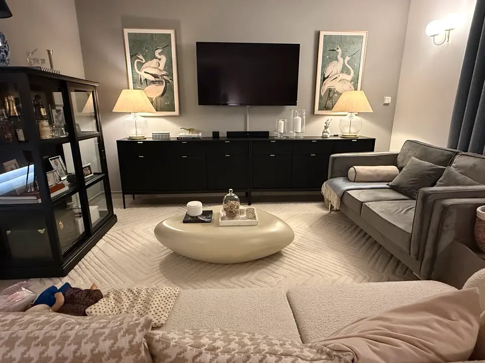 5 Zimmer Haus mit 136 m² in Winsen (Luhe) – Bild 3