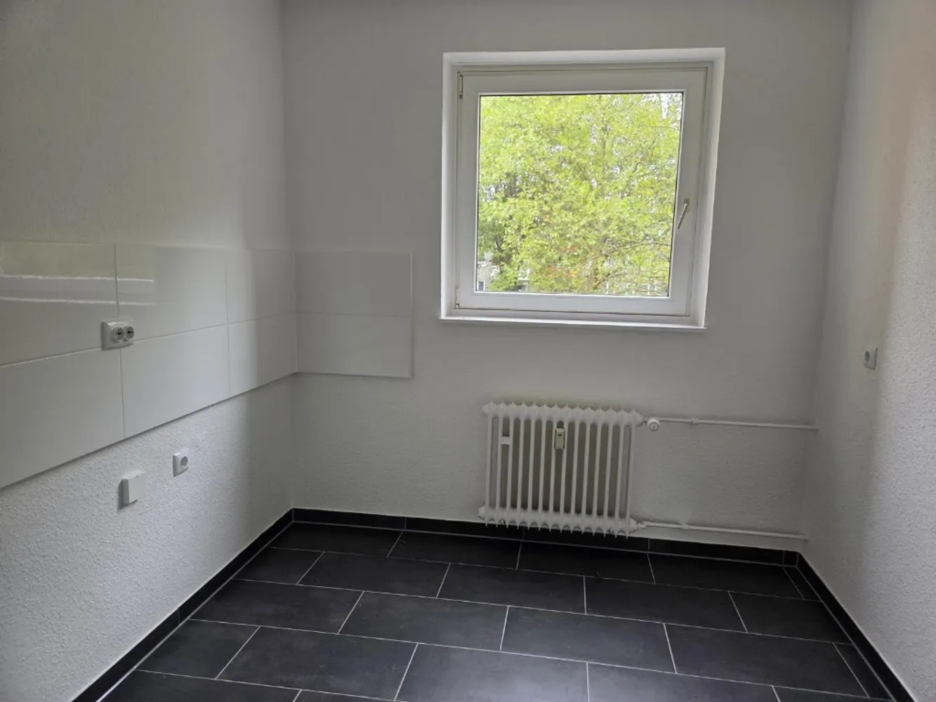 3 Zimmer Wohnung mit 74 m² in Solingen – Bild 4