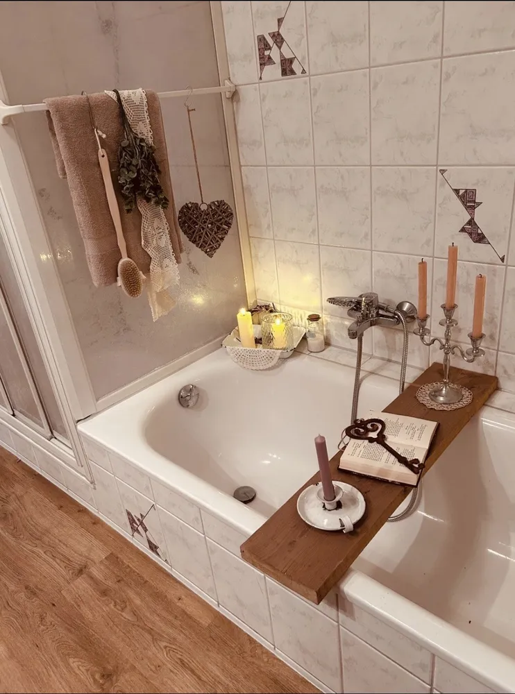 2 Zimmer Wohnung mit 80 m² in Bremerhaven – Bild 4