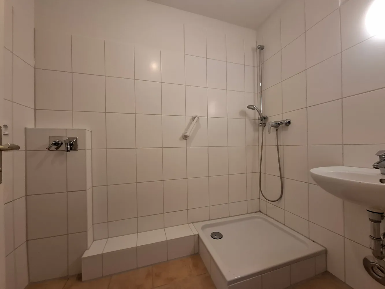 3 room apartment with 72 m² in Berlin – Photo 5
