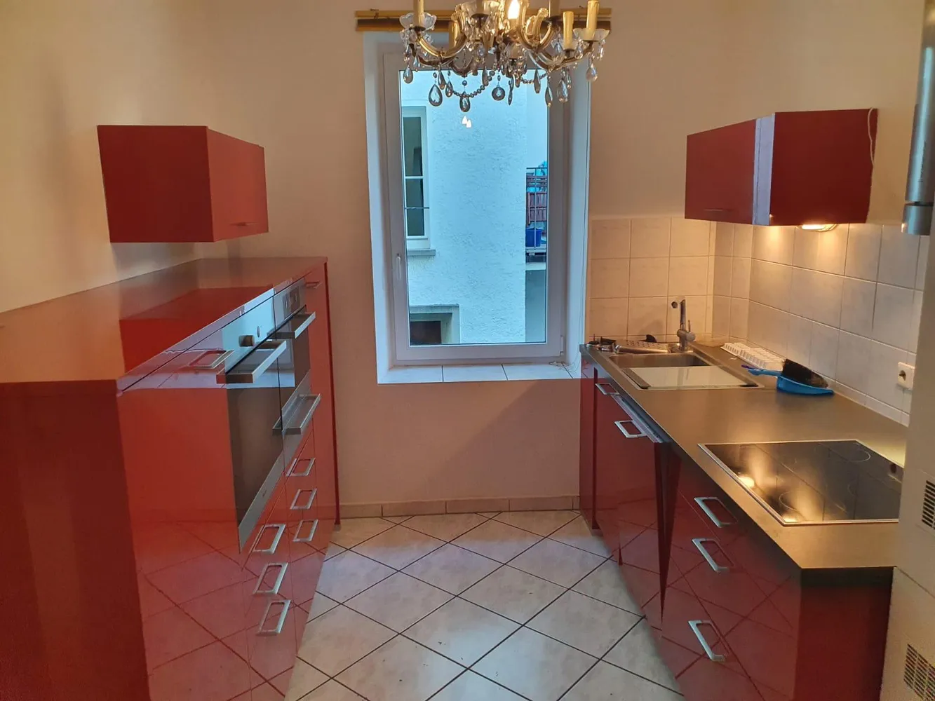 4 room apartment with 129 m² in Stuttgart – Photo 2