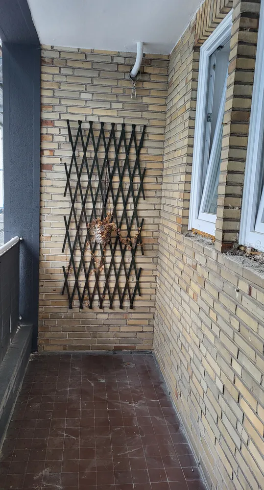 1 Zimmer Wohnung mit 42 m² in Hamburg – Bild 4